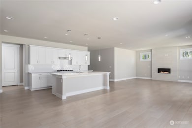 9107 196th St NW, Stanwood, WA 98292 - photo 5