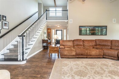 3111 Durant Ct, Granbury, TX 76049 - photo 6