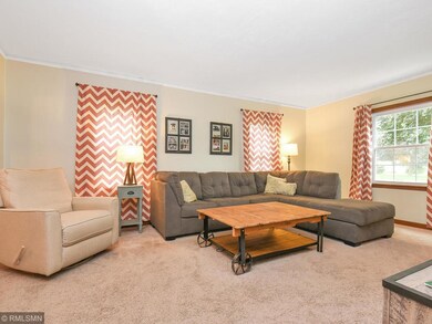 319 Shakopee Ave E-005-005-005-MLS_Size