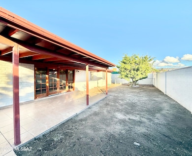 9430 E 30th St, Tucson, AZ 85710 - photo 7