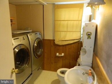 23235 Town Creek Dr, Lexington Park, MD 20653 - photo 4