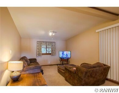 2694 7 1 16 Ave, New Auburn, WI 54757 - photo 6