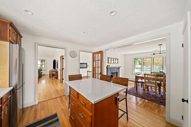 69 Dwelley St, Pembroke, MA 02359 - photo 6