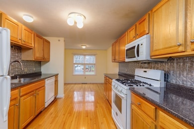 16 Caspian Way, Fitchburg, MA 01420 - photo 3