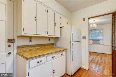 1623 Webster St NE, Washington, DC 20017 - photo 6