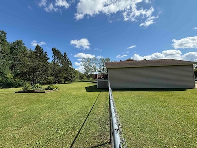 3830 6th Ave W, Hibbing, MN 55746 - photo 6