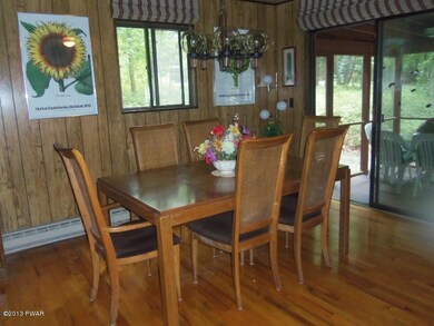 800 Cherry Ct, Hawley, PA 18428 - photo 6