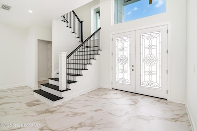 5180 Calmes Way, Merritt Island, FL 32952 - photo 6