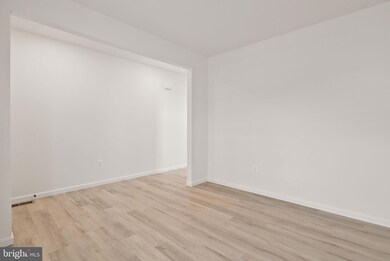 9166 Arctic Fox Way, Bealeton, VA 22712 - photo 7