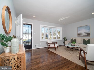 128 Canyon Place, Capitol Heights, MD 20743 - photo 5