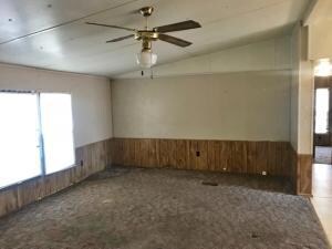 3805 W Hill Ave, Harrison, AR 72601 - photo 2