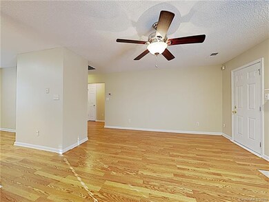 4171 Ivydale Ave SW, Concord, NC 28027 - photo 4