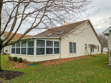 1617 Crimson Rd, Toms River, NJ 08755 - photo 6