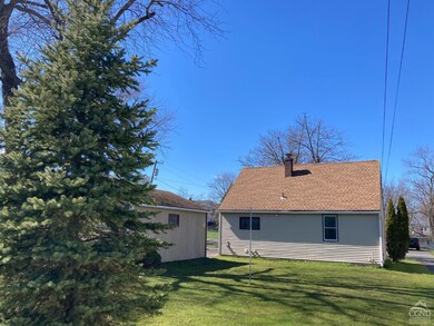 35 Milo St, Hudson, NY 12534 - photo 3