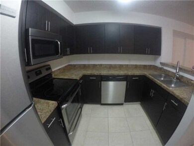 4440 NW 107th Ave unit 201, Doral, FL 33178 - photo 7