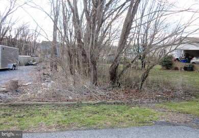 811 Tritapoe Dr, Knoxville, MD 21758 - photo 3