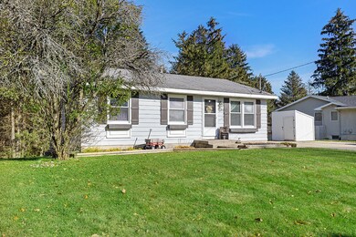 F747BAC3-B72D-4A4A-B017-AA0E3E1702FA