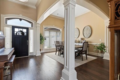 192 Winchester Way, Prattville, AL 36067 - photo 4