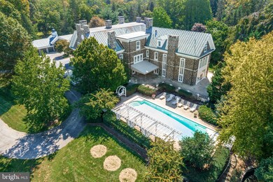 500 S Waterloo Rd, Devon, PA 19333 - photo 3