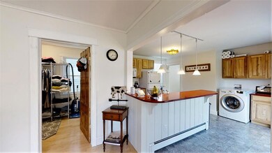 31 Salem St, Portland, ME 04102 - photo 7