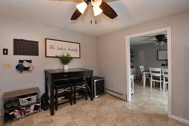 2334 Diamond Hill Rd, Woonsocket, RI 02895 - photo 6