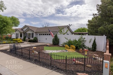 26 N 380 W-J Staples (16 of 44)