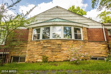 3412 University Blvd E, Hyattsville, MD 20783 - photo 2