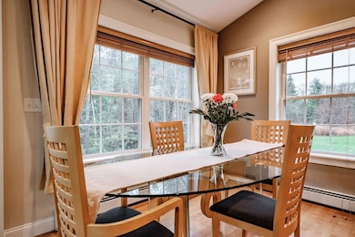 56 Lone Pine Ln, Yarmouth, ME 04096 - photo 6