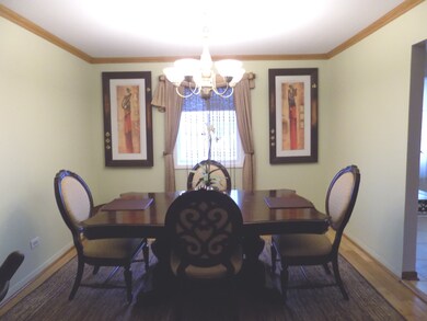 17535 Sycamore Ave, Country Club Hills, IL 60478 - photo 2