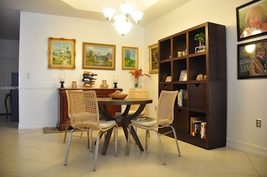 6861 NW 107th Ct, Doral, FL 33178 - photo 4