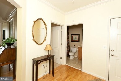 8607 Wintergreen Ct unit 402, Odenton, MD 21113 - photo 3