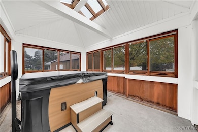 182 Messer Ave, Depew, NY 14043 - photo 5