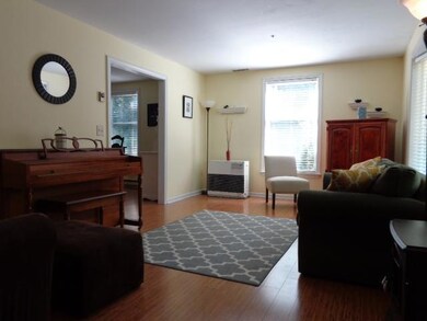 Living Room.