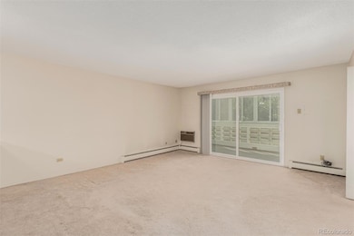 635 S Alton Way unit 4B, Denver, CO 80247 - photo 5