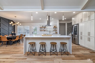 1539 Barbara Ave, San Angelo, TX 76904 - photo 6