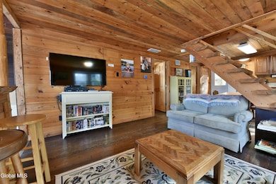 31 Main St, Middle Grove, NY 12850 - photo 7