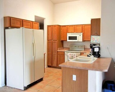 3_Kitchen