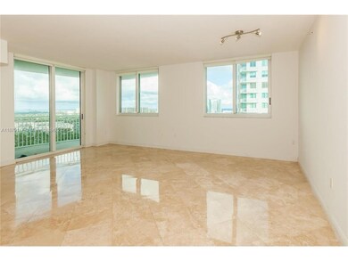 Duo Condominiums unit 2203W, Hallandale Beach, FL 33009 - photo 4