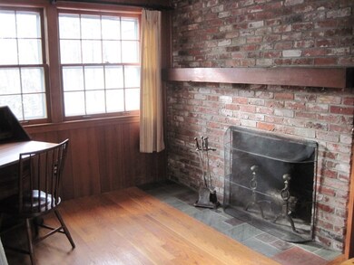 20 Wilson Ln, Acton, MA 01720 - photo 7