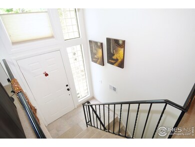 1340 Toedtli Dr, Boulder, CO 80305 - photo 4