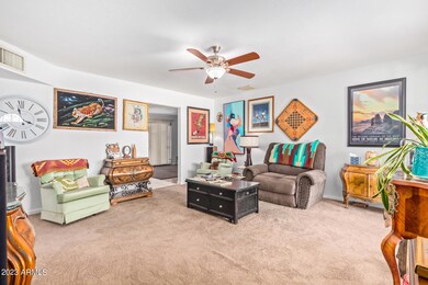 9250 N 18th Ave, Phoenix, AZ 85021 - photo 3