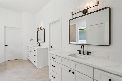 3056 Red Admiral Dr, Covington, LA 70433 - photo 7