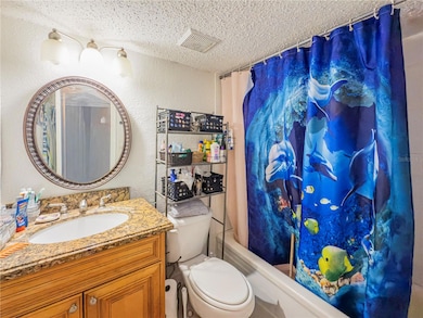 4789 S Texas Ave unit 4789D, Orlando, FL 32839 - photo 7