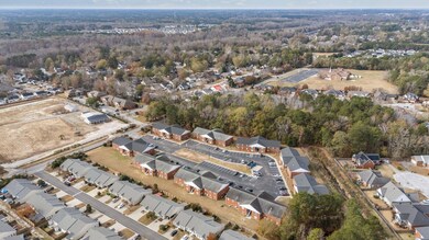 531 3rd Loop Rd unit A, Florence, SC 29505 - photo 4