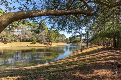 7806 Allegro Dr, Houston, TX 77040 - photo 4