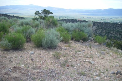 258 S Ridgeview Loop unit Lot 22, Cedar City, UT 84720 - photo 2