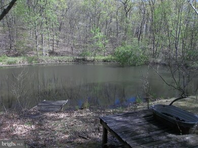 0 Wild Turkey Ct, Front Royal, VA 22630 - photo 7