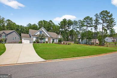 2121 Charmond Dr, Monroe, GA 30656 - photo 4