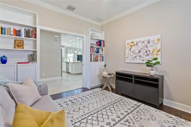 12676 Fontana Loop, Bradenton, FL 34211 - photo 7