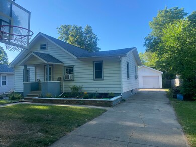 1617 Cherry St, Niles, MI 49120 - photo 3